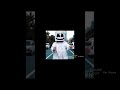 2018 Marshmello Epic Edit