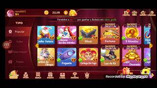 melhor slot #ks slot King s