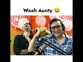 arey aunty ____bro.addict memes memesdaily funnymemes memepage dailymemes funnymeme