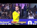 golden eagles up vs maharashtra ironmen final highlights premier handball league