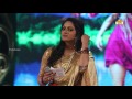 anasuya shocking remuneration for an hour filmy scope