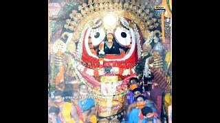 II ଶଙ୍ଖ କହେ ମୁଁ ଜଗନ୍ନାଥ II Odia New Jagannath Bhajan Status Video II Odia Bhajan Status II