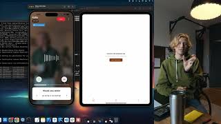 MY APP REVIEW DEMO