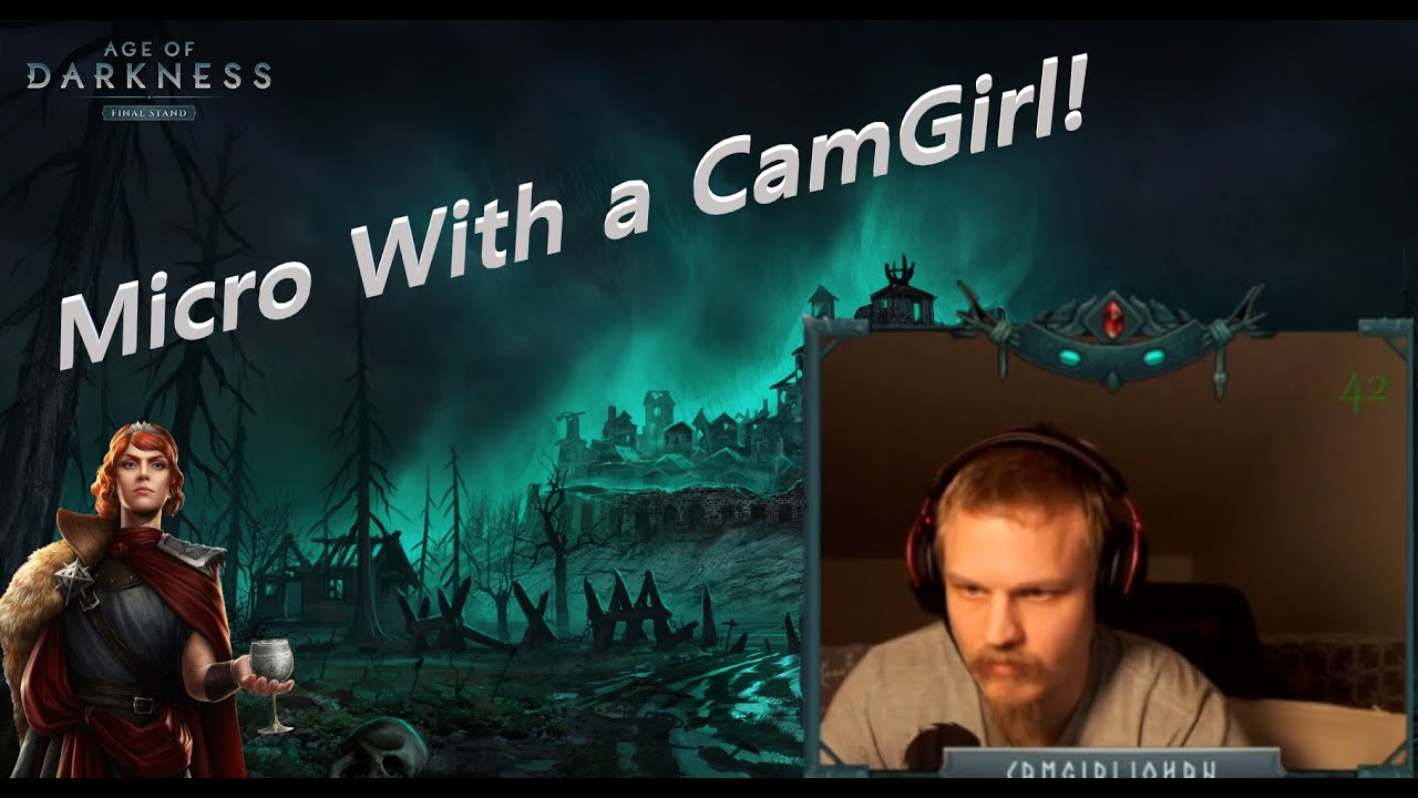 Micro Tips Tutorial Youtube