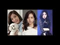 ประวัติ จีซู jisoo blackpink