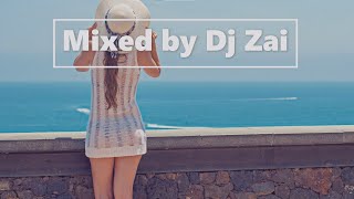 Deep House Spanish Latino mix 2022 vol 5 #deephouse #deephousemusicdj #housemusic #djset #latino