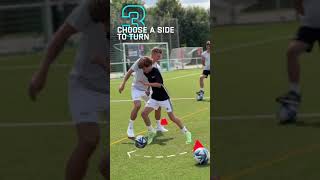 toni kros academy #ToniKroos #realmadrid #EURO2024 #germany #tonikroosacademy