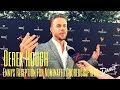 Dance Network with Derek Hough: Emmys Receptions for Nominated Choreographers 2017