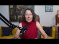 Q & A With Renee Swanson and Her Covert Narcissism Podcast Journey