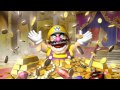 wario world wario s voice clips