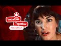 Vodafone Together | Vodafone UK