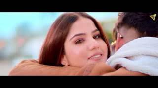 Jhanjar Full Video Karan Aujla /karan singh rai/  Desi Crew  Latest Punjabi Songs 2020 karan singh
