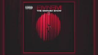 13.  Eminem - The Pharmacy (Skit)