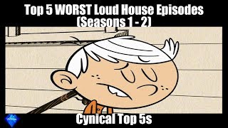 picture Wickedbinge Loud House playtube