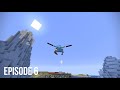 hermitcraft 6 best of grian episodes 1 10