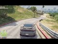 Adam & Patar Explains The Difference Between Tommy T & Jay In Driving | GTA RP