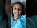 gita kumari live video epi 15 @gitakumari