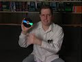 lester the unlikely snes angry video game nerd avgn