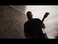 Life's Ill - Still Ill (Music Video)