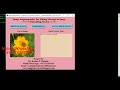 Image Steganography Using Python || With Source Code