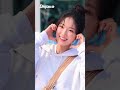 마멜공주 빵~터진 찐웃음 모음집🤣 혜유니가 웃으면💗 따라 웃게되는 매직~ 김혜윤 kimhyeyoon shorts