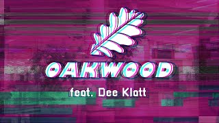 [Chipspeech - Dee Klatt] Oakwood [Original]