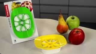 Apple slicer VITAMINO