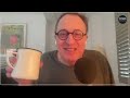 Jon Ronson how the left are employing the culture wars