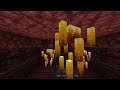 The Tragic Story of Minecraft's Nether Fortress
