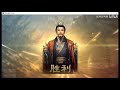 【三国志战略版】 战报赏析 桃园盾真的是永远的神吗？