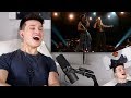 Download Vocal Coach Reacts to Shawn Mendes & Miley Cyrus Singing "In My Blood" In Mp4 3Gp Full HD Video