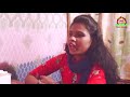 মাস্টার ও ছাত্রী। বাংলা শর্ট বাংলা master satrir bangla short film binodon bangladesh