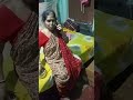 লুকা চুপি।। hide and sick shortsvideo viralvideo