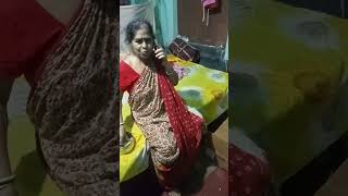 লুকা চুপি।। hide and sick#shortsvideo #viralvideo