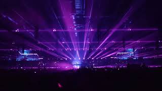 [4K] Armin van Buuren - Turn the world into a dancefloor (ASOT 1000 Anthem) | ASOT 2023 Utrecht