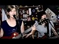 Ark Life - 'Let Your Heart Break' ::: Second Story Garage