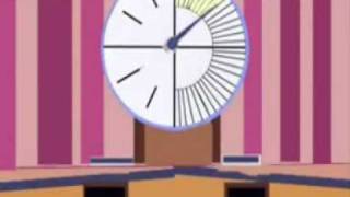 countdown 101 Club Mix