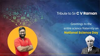 National Science Day 2022 | Practically