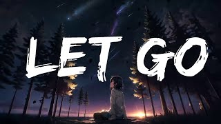 Central Cee - Let Go | Top Best Song