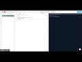 Adding to a 1D array in python