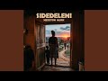 Sidedeleni