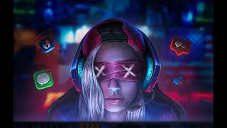 EDM Mix 2021 - Copyright Free Music Twitch & Youtube