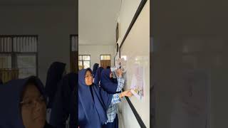 Cara seru belajar materi ASEAN mapel IPS Kelas 8