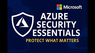 Azure Security Made Simple: Zero Trust Explained with Visuals