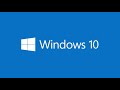 Windows 10: How to Remove the News & Interests Widget from the Taskbar