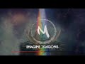 Legends Are Made x Monster || Sam Tinnesz & Imagine Dragons || Mashbeats