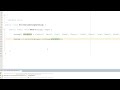 How to Print a String Array Using Java
