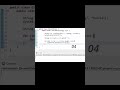 String functions - Join & Split - Java