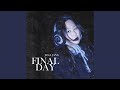 End Time Lullaby
