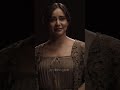 neha sharma 36 days vertical closeup all scenes nehasharma 36days